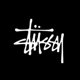 Stüssy